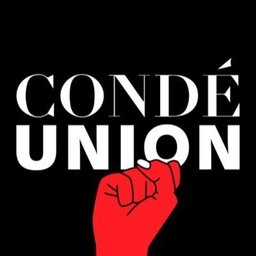 Carrie Courogen's profile photo