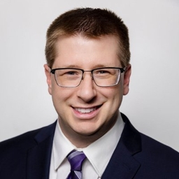 Matt Digby's profile photo
