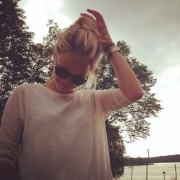 Miriam Petzold's profile photo