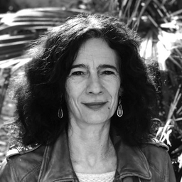 Cécile Vargoz's profile photo