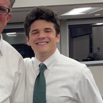 Nick Catlin's profile photo