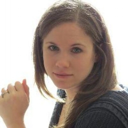 Emily Payne's profile photo