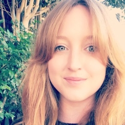 Brianne Tolj's profile photo