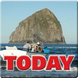 Patrick Alexander's profile photo