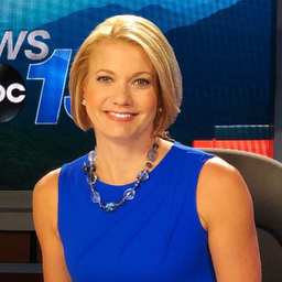 Holly Headrick's profile photo