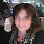 Kelly Danek's profile photo