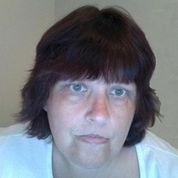Sandy Parmenter's profile photo