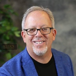 John Borack's profile photo