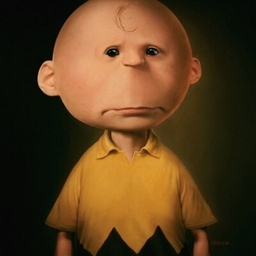 Don Rauf's profile photo