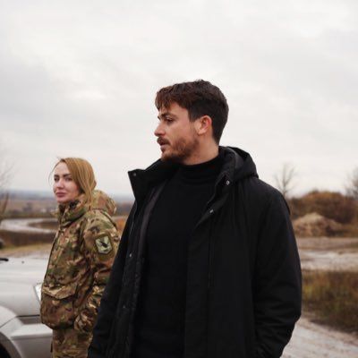 Francesc Millan's profile photo