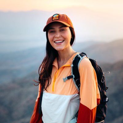 Renee Hahnel's profile photo
