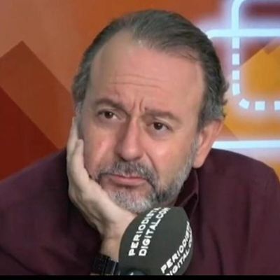 Eurico Campano's profile photo