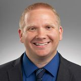 Nathan Aamodt's profile photo