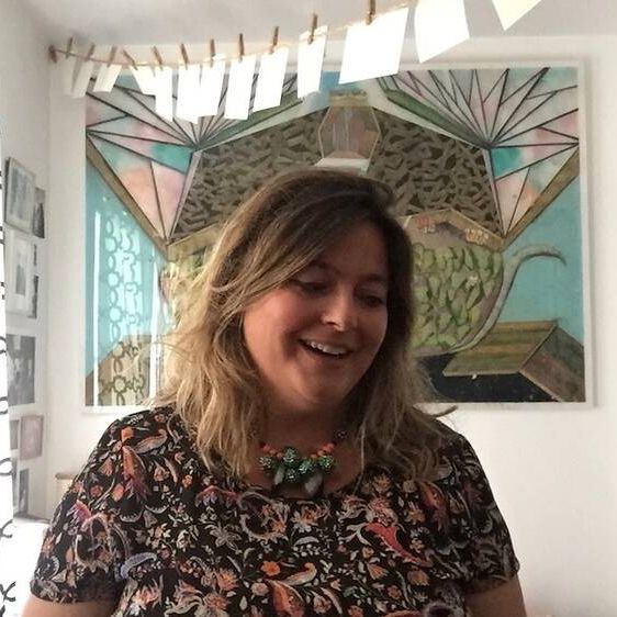 Isa Tousignant's profile photo