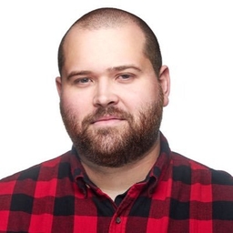 Matt Reigle's profile photo