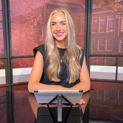 Madeleine Dunn's profile photo