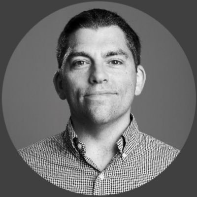 James Pearce's profile photo