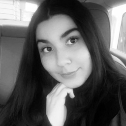 Hannah Workman's profile photo