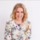Maddy Biddulph's profile photo