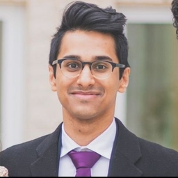 Jakir Hossain's profile photo