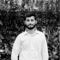 Rakesh Swami's profile photo
