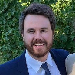 Sam McInerney's profile photo