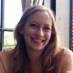 Shannon Eblen's profile photo