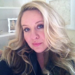 Emma Cowing's profile photo