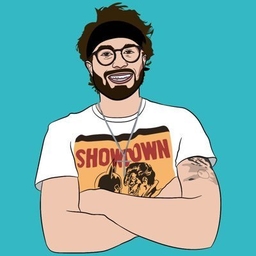Denton Day's profile photo