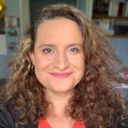 Clara Pouvil's profile photo