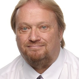 Les East's profile photo