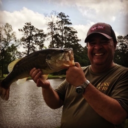 Kerry Cooper's profile photo