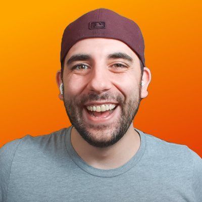 Matt Savoca's profile photo