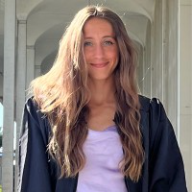 Samantha Rutt's profile photo