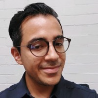 Víctor Vázquez's profile photo