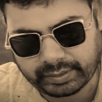 oi-Artesh Kumar's profile photo
