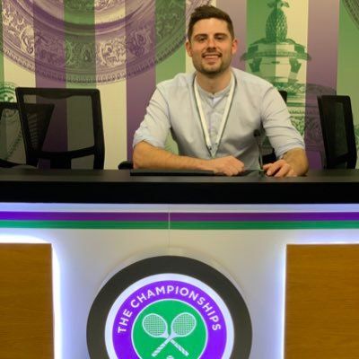 Florian Gnagi's profile photo