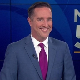 Chris Tye's profile photo