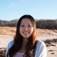 Isabelle Paquette's profile photo