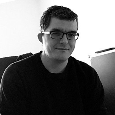 Régis Monterrin's profile photo