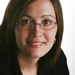 Sara K. Clarke's profile photo