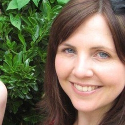 Ainsley Thomson's profile photo