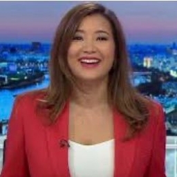 Alice Bhandhukravi's profile photo