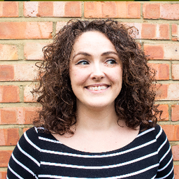 Claudia Glover's profile photo