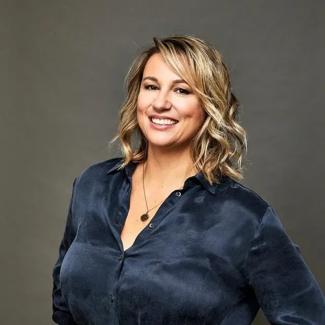 Radka Novak's profile photo