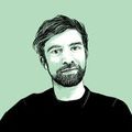Matt Wales's profile photo