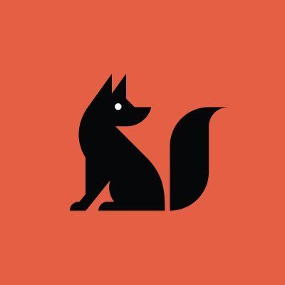 Bobby Solomon's profile photo