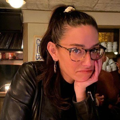 Pilar Melendez's profile photo