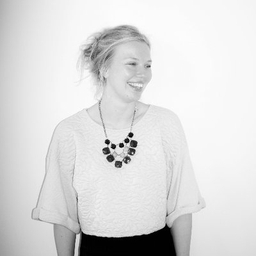 Laurel Henning's profile photo