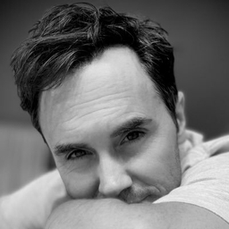 Matt Meister's profile photo